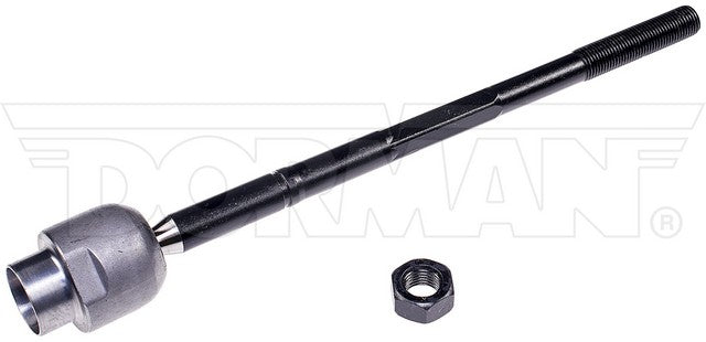Steering Tie Rod End Dorman-OE Solutions 541-199