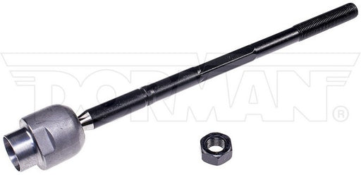 Steering Tie Rod End Dorman-OE Solutions 541-199
