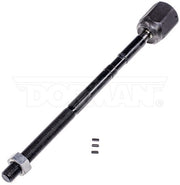 Steering Tie Rod End Dorman-OE Solutions 541-200