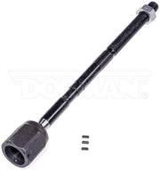 Steering Tie Rod End Dorman-OE Solutions 541-200
