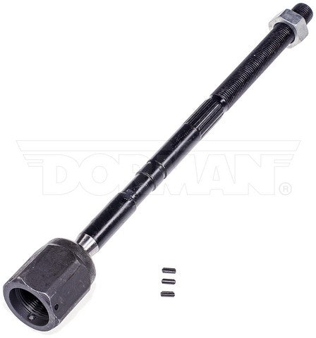 Steering Tie Rod End Dorman-OE Solutions 541-200