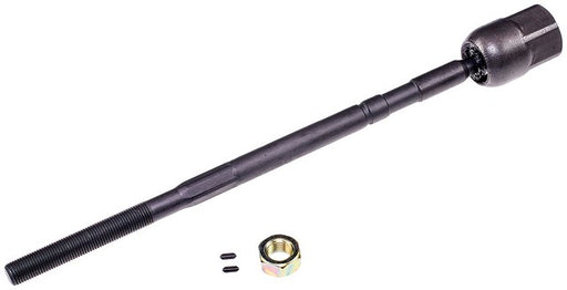 Steering Tie Rod End Dorman-OE Solutions 541-201