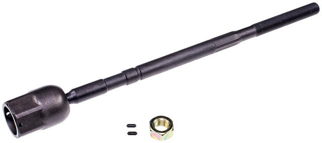 Steering Tie Rod End Dorman-OE Solutions 541-201