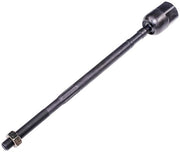 Steering Tie Rod End Dorman-OE Solutions 541-202