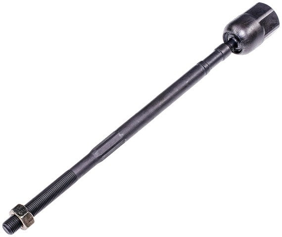 Steering Tie Rod End Dorman-OE Solutions 541-202