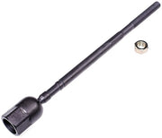 Steering Tie Rod End Dorman-OE Solutions 541-202