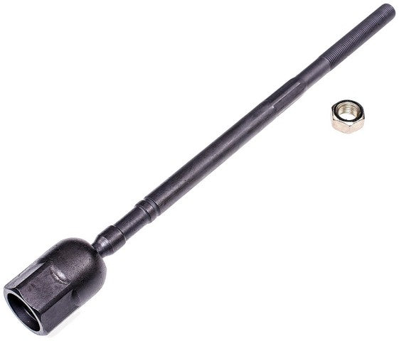 Steering Tie Rod End Dorman-OE Solutions 541-202