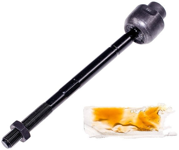 Steering Tie Rod End Dorman-OE Solutions 541-203