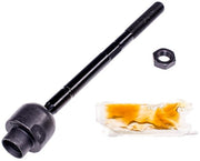 Steering Tie Rod End Dorman-OE Solutions 541-203