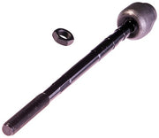 Steering Tie Rod End Dorman-OE Solutions 541-204