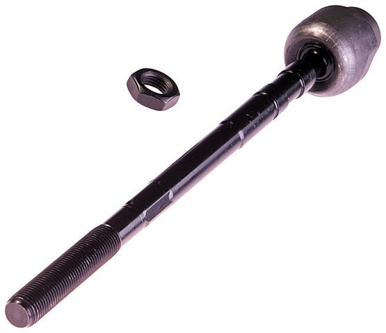 Steering Tie Rod End Dorman-OE Solutions 541-204