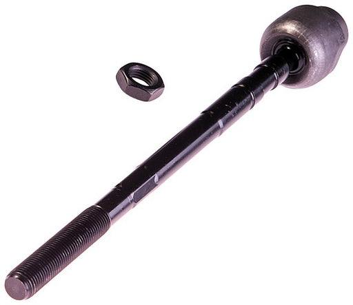 Steering Tie Rod End Dorman-OE Solutions 541-204
