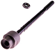 Steering Tie Rod End Dorman-OE Solutions 541-204