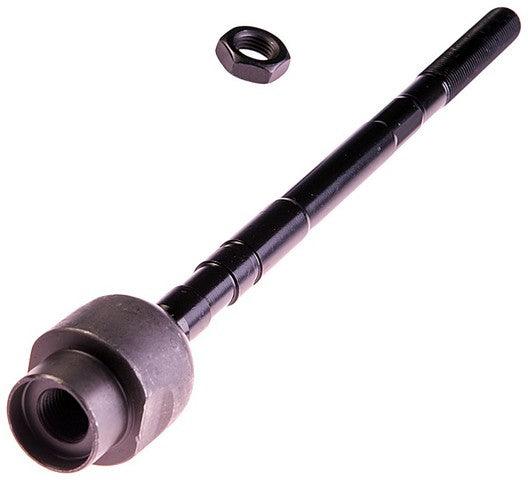 Steering Tie Rod End Dorman-OE Solutions 541-204