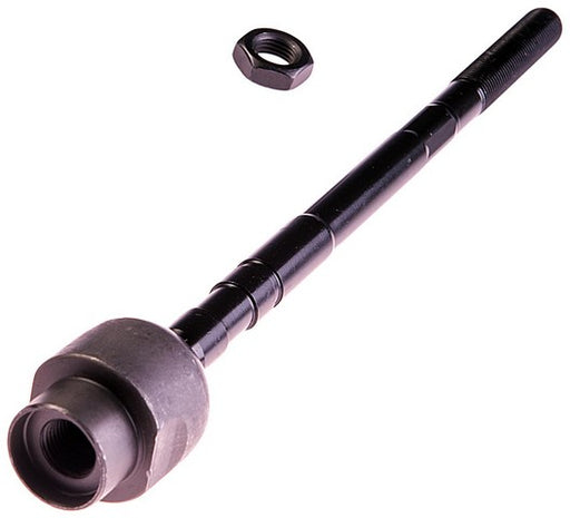 Steering Tie Rod End Dorman-OE Solutions 541-204