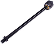 Steering Tie Rod End Dorman-OE Solutions 541-205