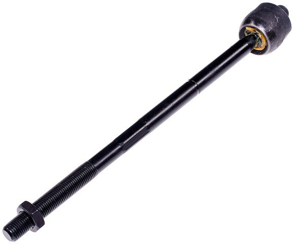 Steering Tie Rod End Dorman-OE Solutions 541-205