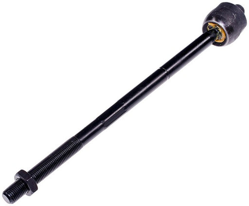 Steering Tie Rod End Dorman-OE Solutions 541-205