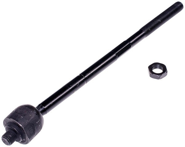 Steering Tie Rod End Dorman-OE Solutions 541-205