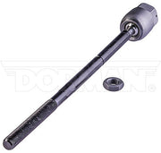 Steering Tie Rod End Dorman-OE Solutions 541-206