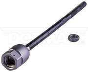 Steering Tie Rod End Dorman-OE Solutions 541-206