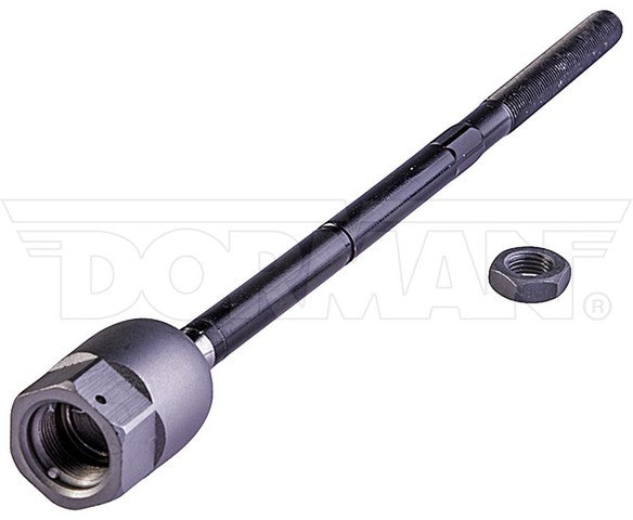 Steering Tie Rod End Dorman-OE Solutions 541-206