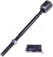 Steering Tie Rod End Dorman-OE Solutions 541-207