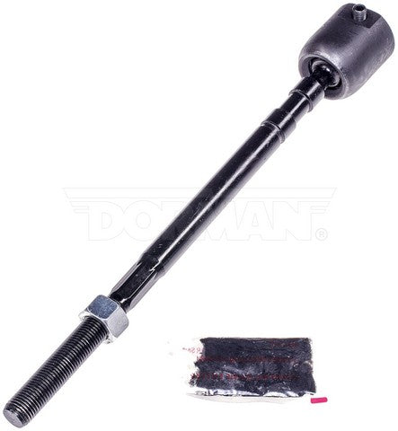 Steering Tie Rod End Dorman-OE Solutions 541-207