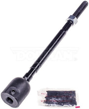 Steering Tie Rod End Dorman-OE Solutions 541-207