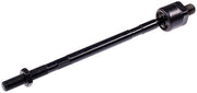 Steering Tie Rod End Dorman-OE Solutions 541-209