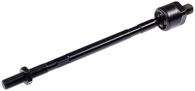 Steering Tie Rod End Dorman-OE Solutions 541-209