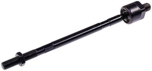 Steering Tie Rod End Dorman-OE Solutions 541-209