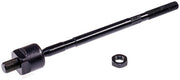 Steering Tie Rod End Dorman-OE Solutions 541-209