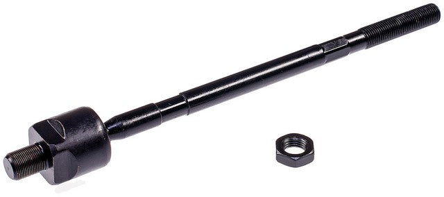 Steering Tie Rod End Dorman-OE Solutions 541-209