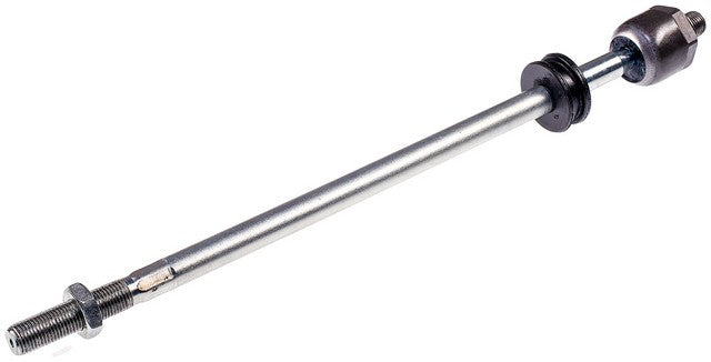 Steering Tie Rod End Dorman-OE Solutions 541-208