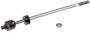 Steering Tie Rod End Dorman-OE Solutions 541-208