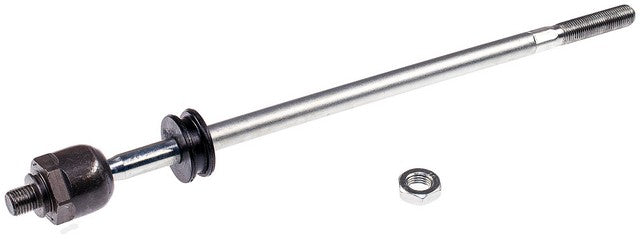 Steering Tie Rod End Dorman-OE Solutions 541-208