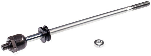 Steering Tie Rod End Dorman-OE Solutions 541-208