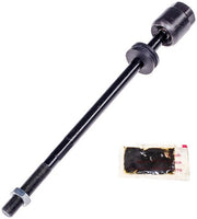 Steering Tie Rod End Dorman-OE Solutions 541-210