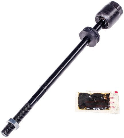 Steering Tie Rod End Dorman-OE Solutions 541-210