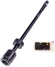 Steering Tie Rod End Dorman-OE Solutions 541-210