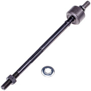 Steering Tie Rod End Dorman-OE Solutions 541-212