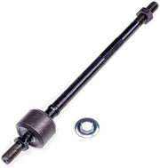 Steering Tie Rod End Dorman-OE Solutions 541-212