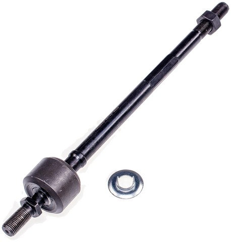 Steering Tie Rod End Dorman-OE Solutions 541-212