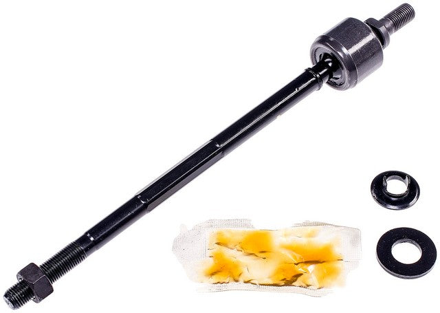 Steering Tie Rod End Dorman-OE Solutions 541-213