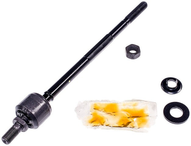 Steering Tie Rod End Dorman-OE Solutions 541-213