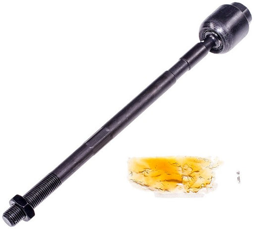 Steering Tie Rod End Dorman-OE Solutions 541-214