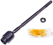 Steering Tie Rod End Dorman-OE Solutions 541-214
