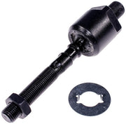 Steering Tie Rod End Dorman-OE Solutions 541-215