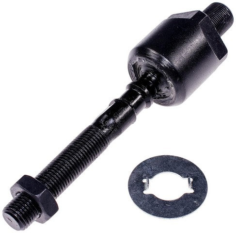 Steering Tie Rod End Dorman-OE Solutions 541-215